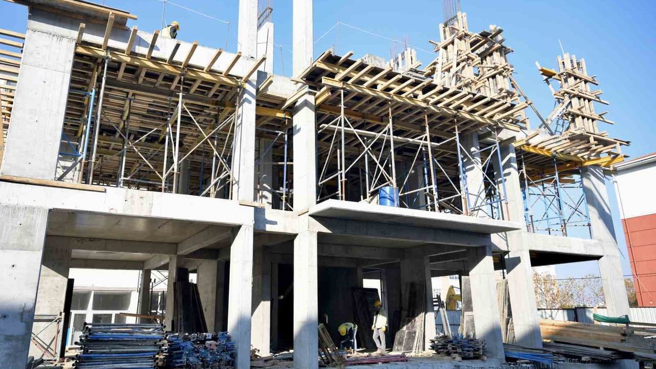 Esenyurt'ta Güvenlik Güçleniyor: İlk Karakol Ardıçlı'da