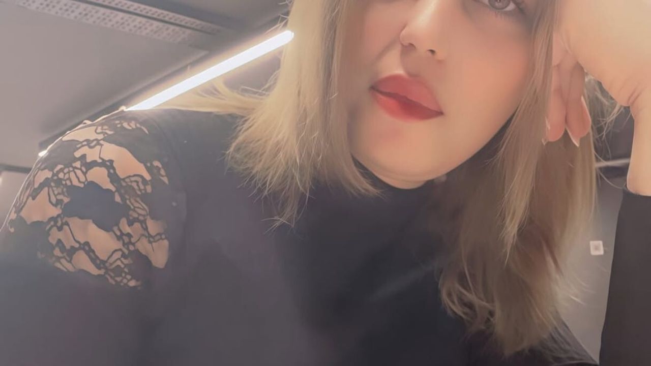 Esenyurt’ta Selen Özkula Davası: İlker Sezgün Hakim Karşısına Çıktı