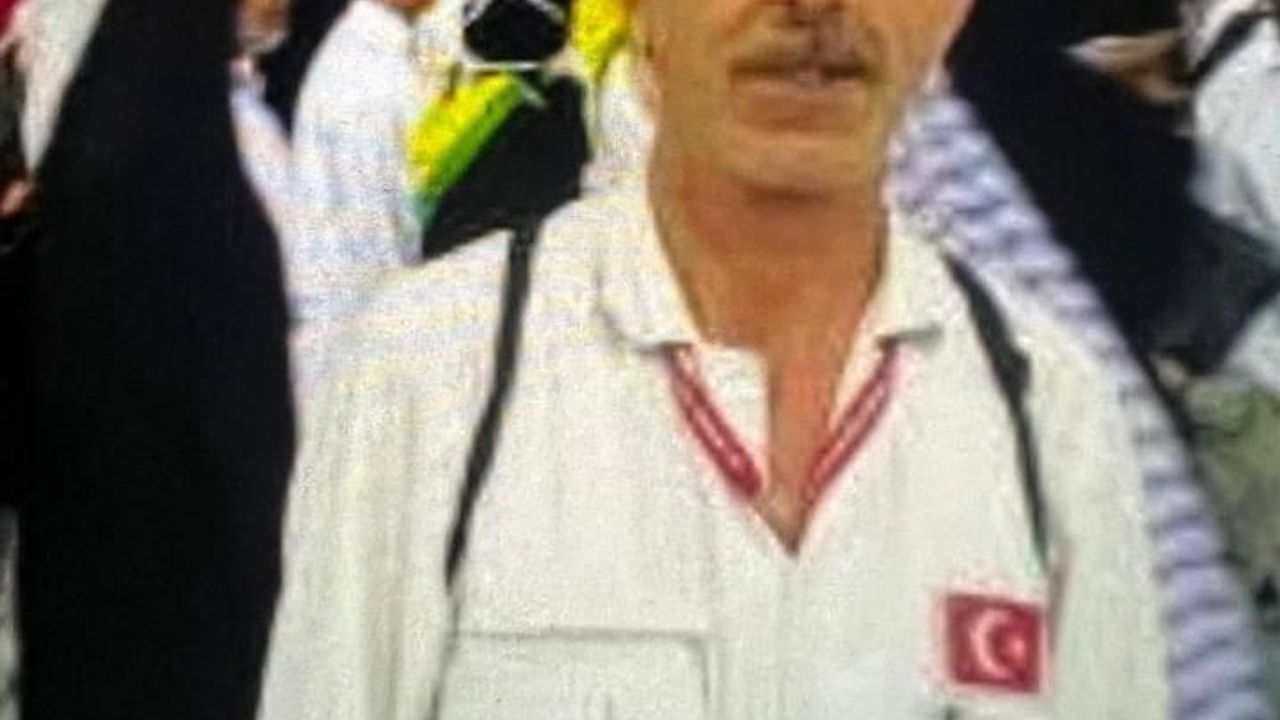 Esenyurt'ta servis kazası: 5 kişi hayatını kaybetti — Cenazeler Adli Tıp'ta