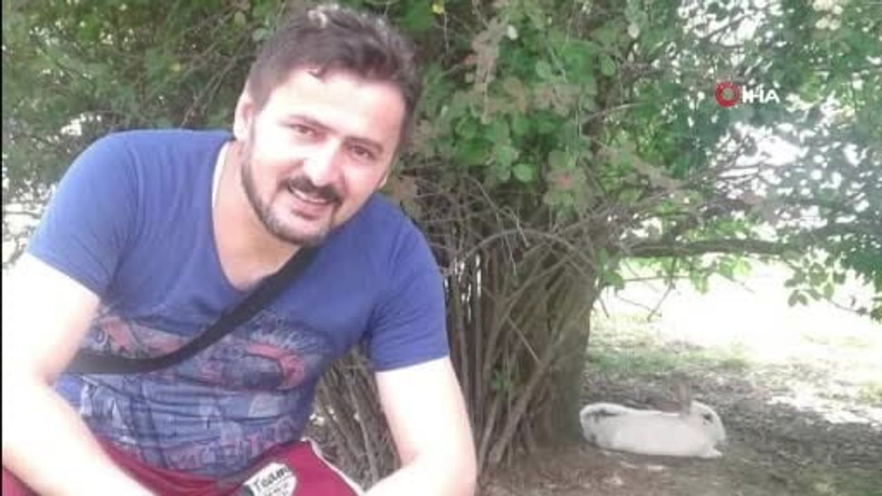 Esenyurt'ta servis kazası: ölü sayısı 5'e yükseldi