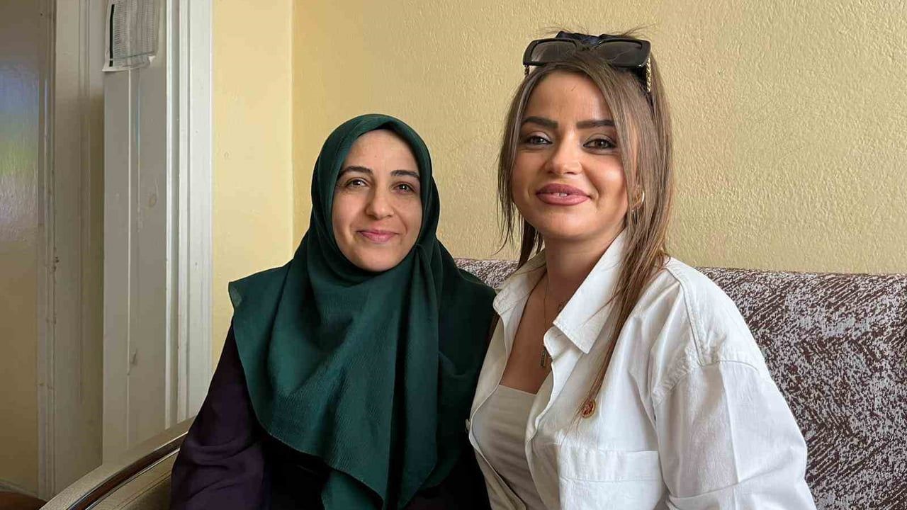 Eskişehir'de 17 günlük bebeğin kuvözden düşmesi: Mahkeme inceleme kararı verdi