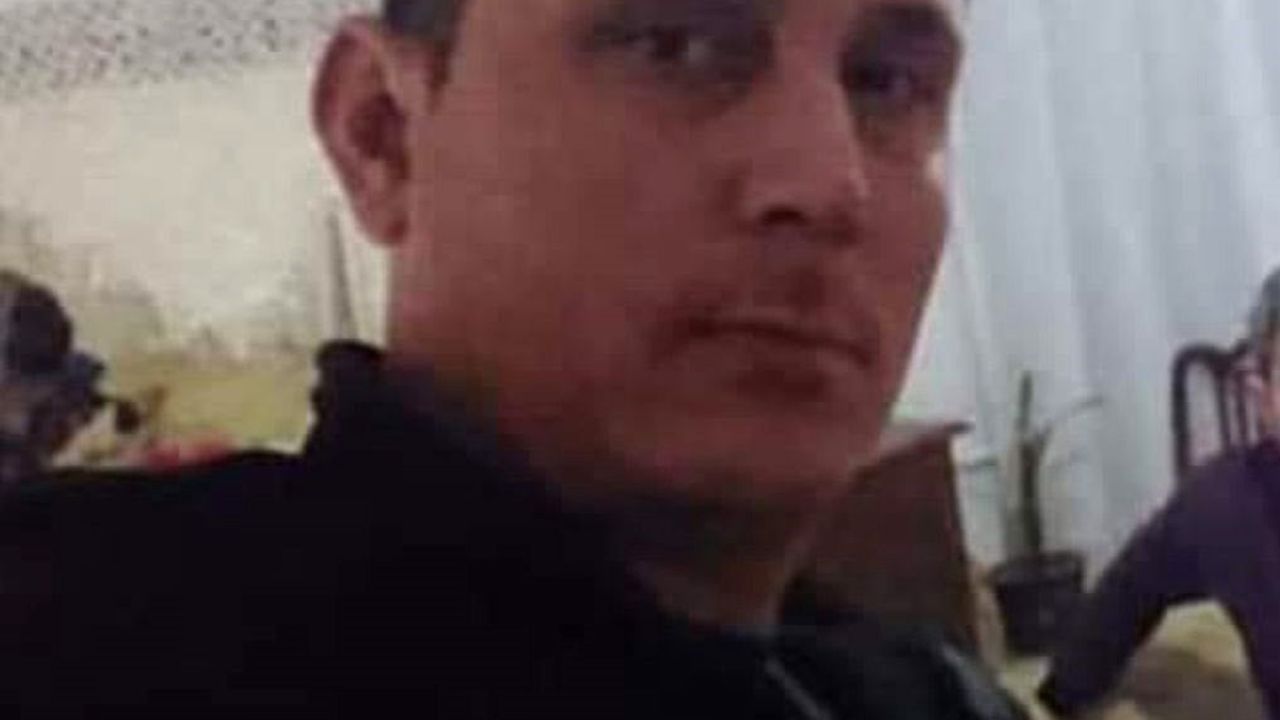 Eskişehir'de Fatih Bayar Davası: İki Sanığa 25 Yıl Hapis