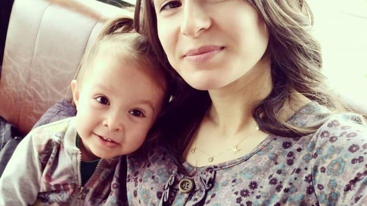 Eskişehir’de Kızını ve Torununu Öldüren Zanlıya 2 Kez Ağırlaştırılmış Müebbet