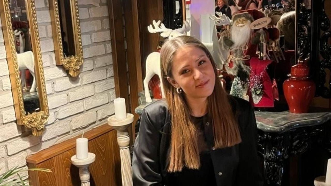 Eskişehir'de Trafik Kazası: 3 Ay Önce Evlenen Çiftten İkisi Hayatını Kaybetti