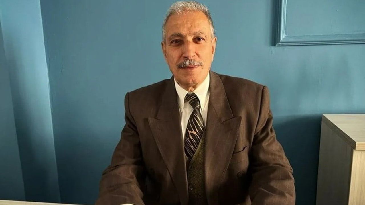 Eskişehir Uzlaştırmada İlk Sıralarda: Türkiye Başarı Yüzde 83