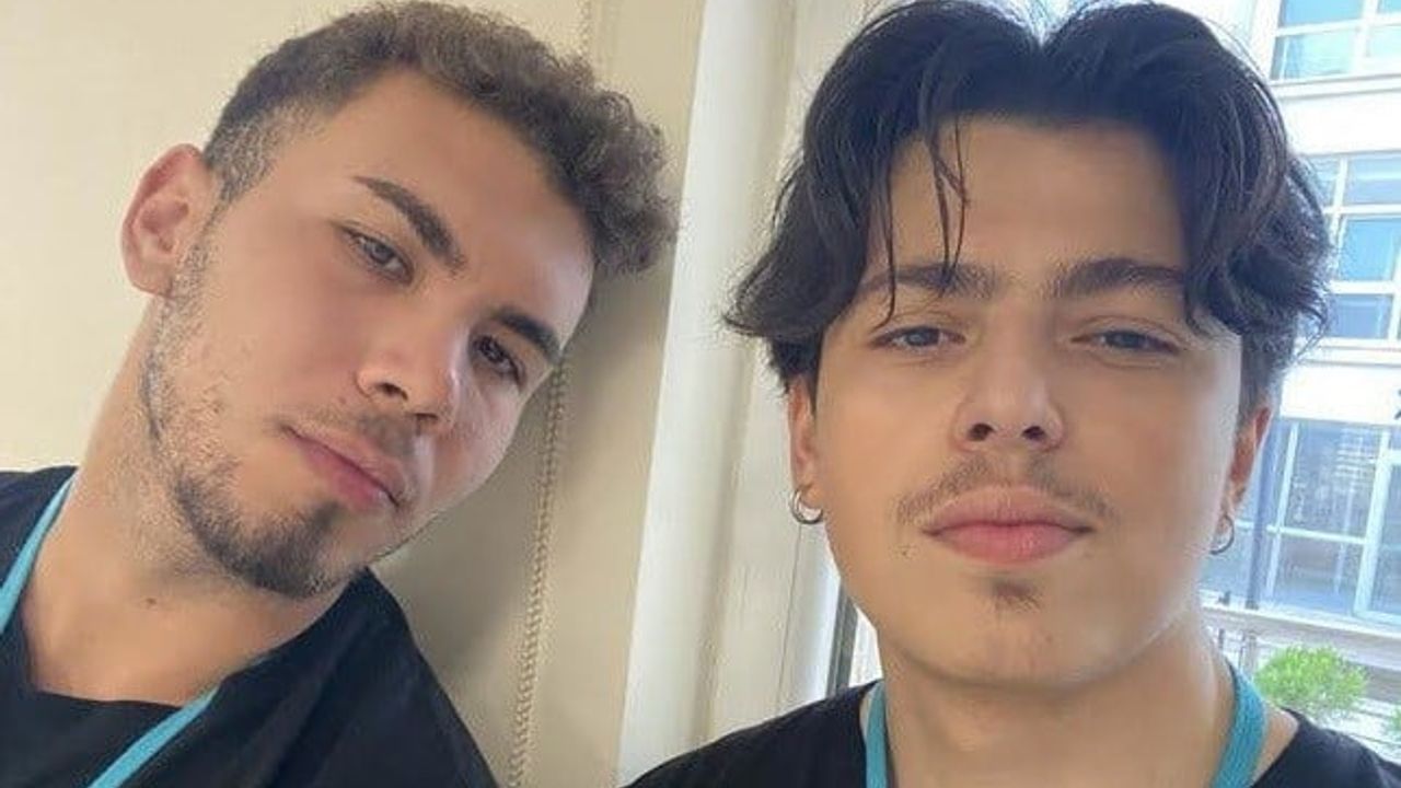 ETÜ'lü 'DELiLER' Takımı BEiNG-WISE CTF'de Birinci Oldu