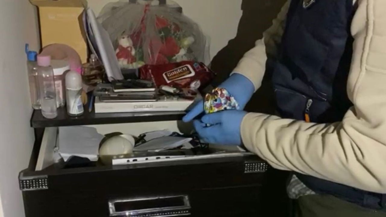 Ev Sahibi Hayali Kabusa Döndü: 'İlk Evim' Operasyonu — 23 Milyon TL'lik Dolandırıcılık