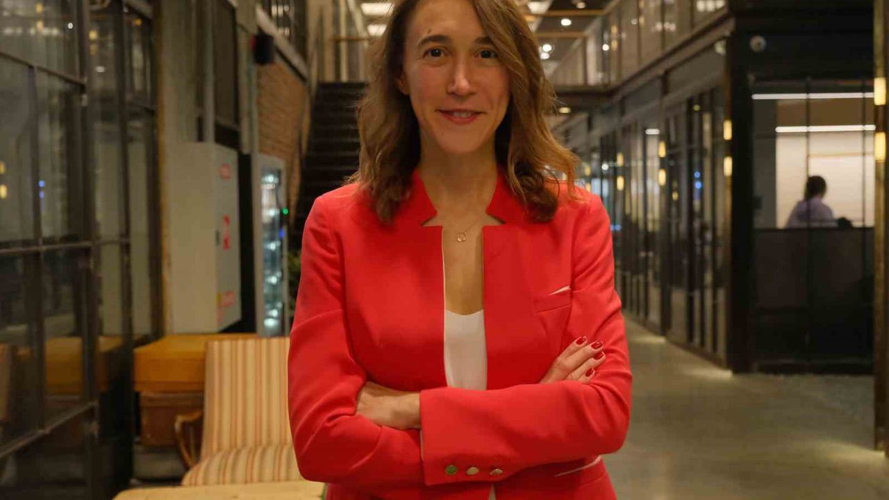 Ev Sorunları İş Performansını Yüzde 30 Düşürüyor: Wellbees 2025 Esenlik Haritası