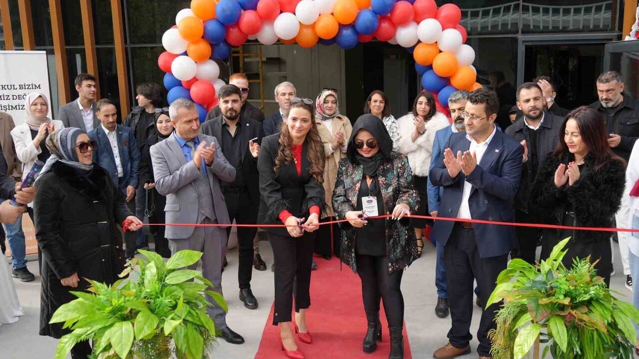 Faizler Yükseldi: Bursa’da Yatırımcı Altın ve Dövize Kaçtı, Gayrimenkulde Hedef İstanbul