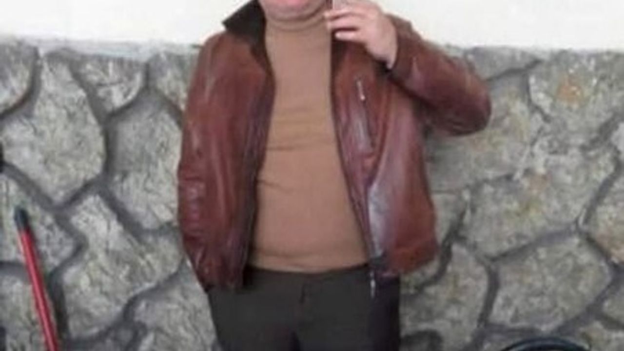 Fatih’te İş Yeri Sahibi Sokak Ortasında Silahla Vuruldu — Kiracı Kaçtı