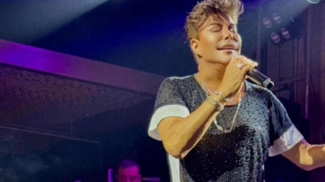 Fatih Ürek Sağlık Durumu: Menajeri Mert Siliv'den Son Açıklama