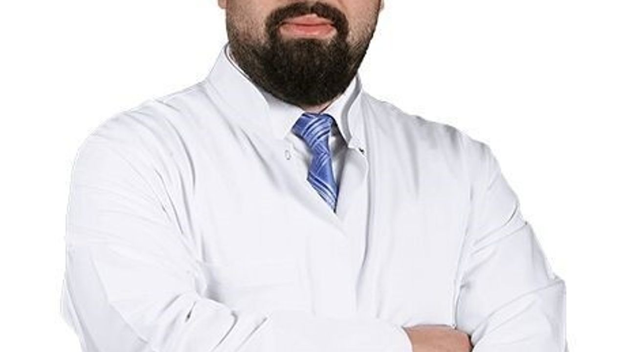 Fazla Yüklenme Sakatlıkları Tetikliyor: Doç. Dr. Recep Kurnaz'ın Uyarıları