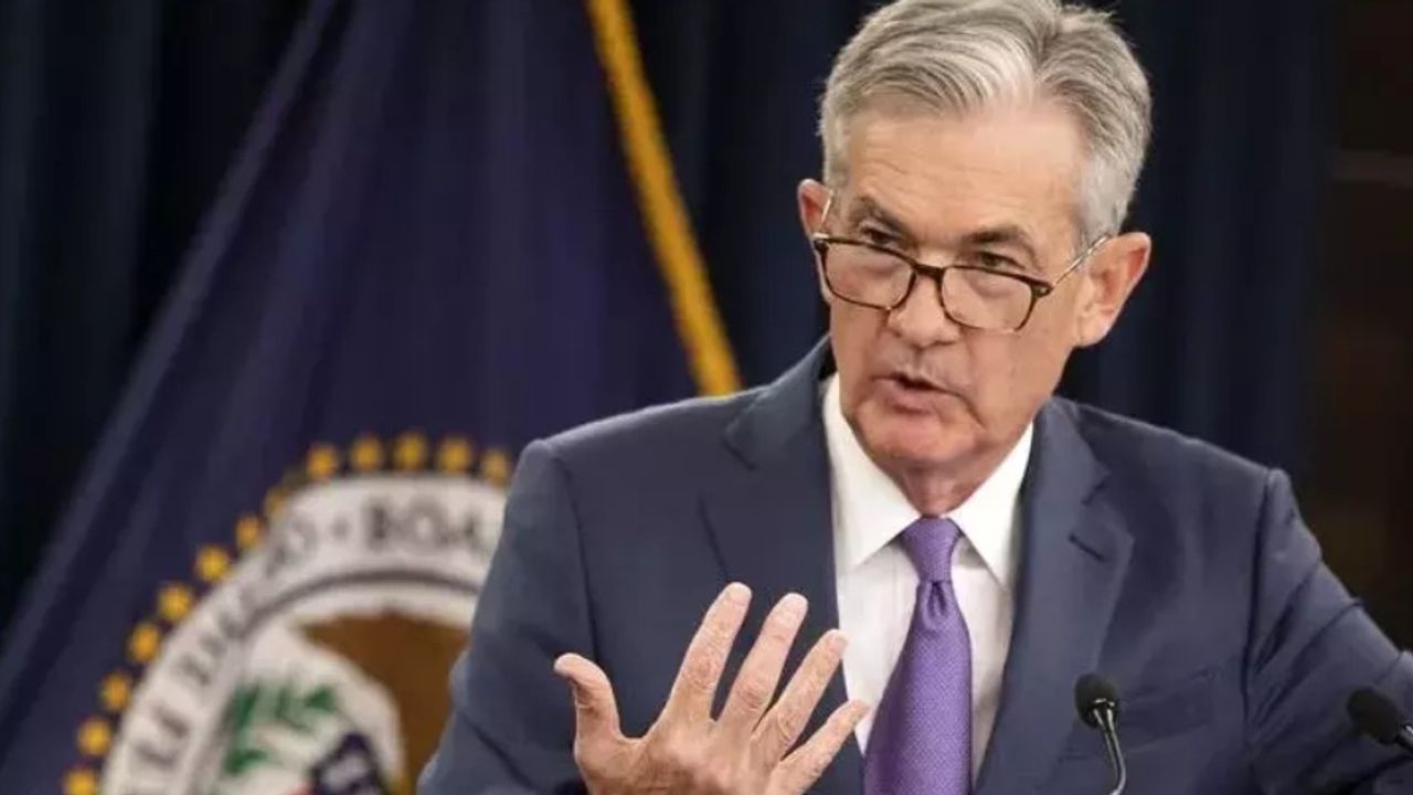 FED'in Aralık 2025 Faiz Kararı İçin Son Saatler: İndirim Geliyor mu?