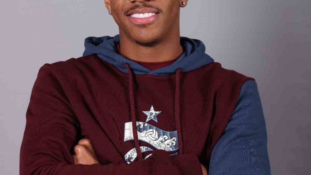 Felipe Augusto: Konsoldan Trabzonspor’a Uzanan Hayal