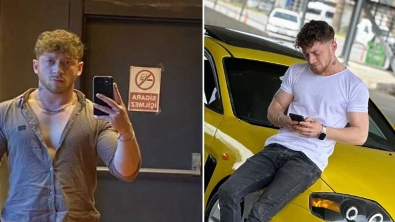 Fethiye’de 'Yastıklı' İnfaz İddianamesi: İbrahim Solak İçin Müebbet Talebi