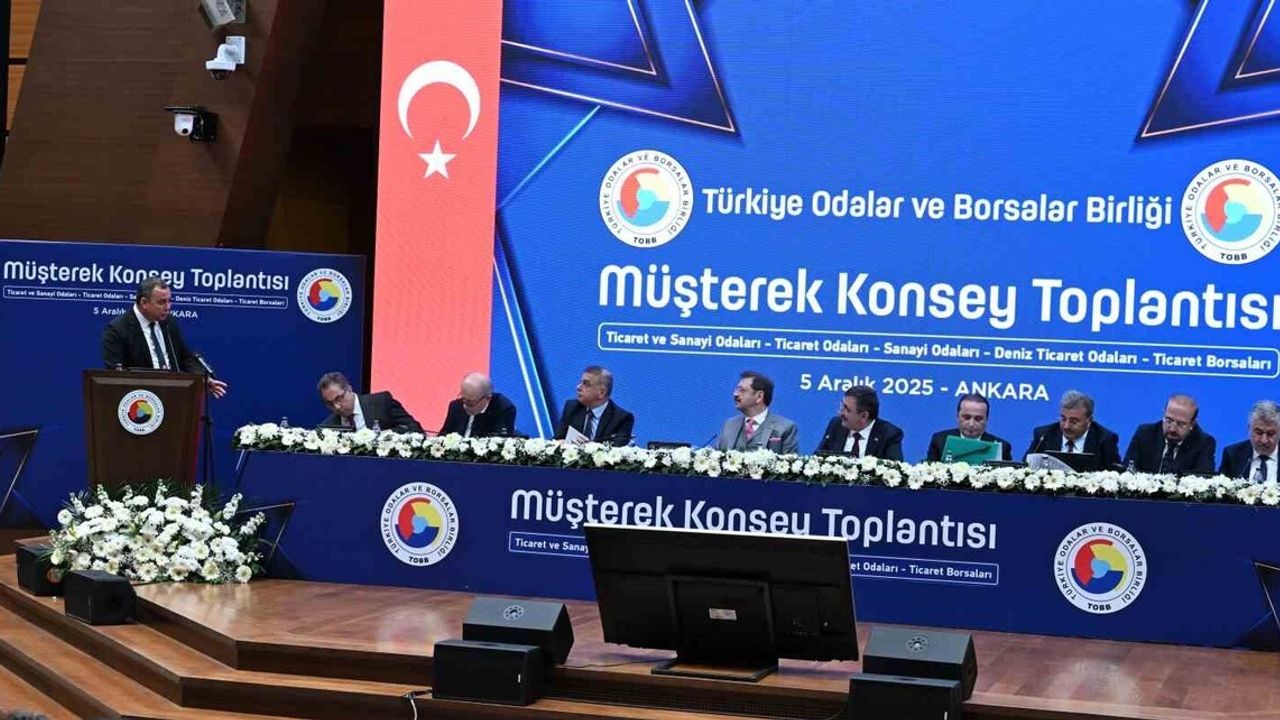 Fevzi Çondur: Pamuk, İncir ve Su Yönetimi İçin Stratejik Destek Talebi