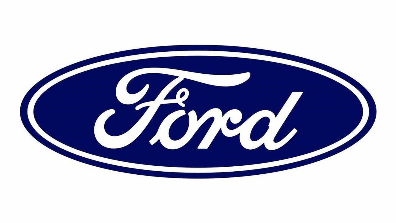 Ford'un Avrupa Stratejisi: Renault Ortaklığıyla Elektrikli Binek ve Ticari Hamle