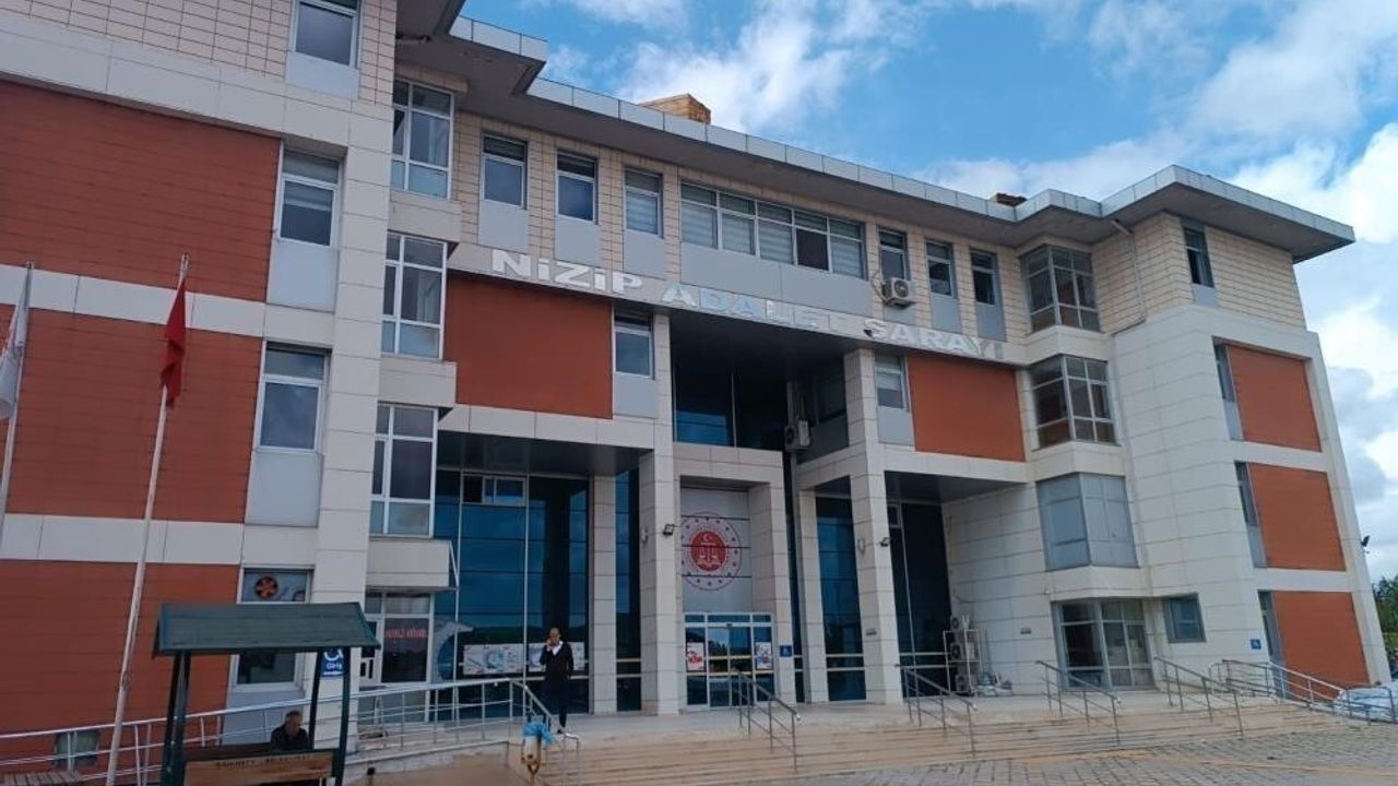 Furkan Apartmanı davası: Firari sanıklara kişi başı 10 milyon TL güvence