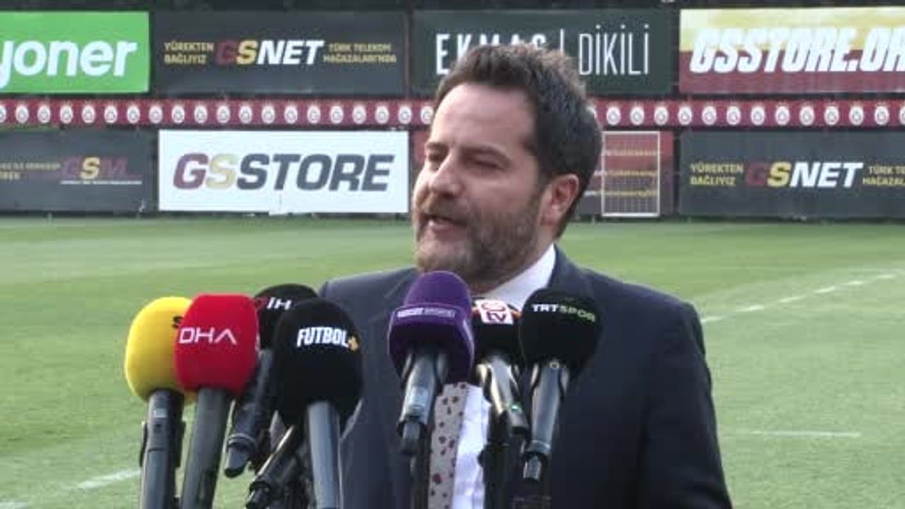 Futbolda Bahis Soruşturması: 29 Şüpheliye Operasyo…