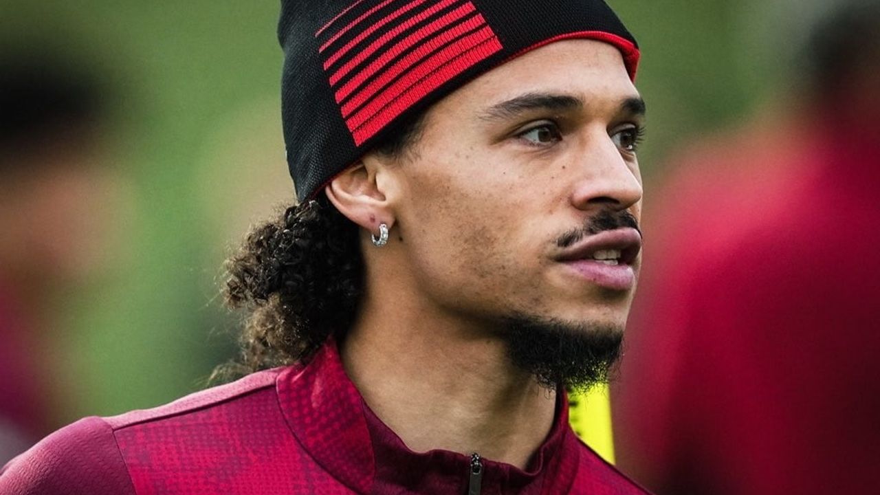 Galatasaray, Kasımpaşa Maçı Hazırlıklarını Tamamladı