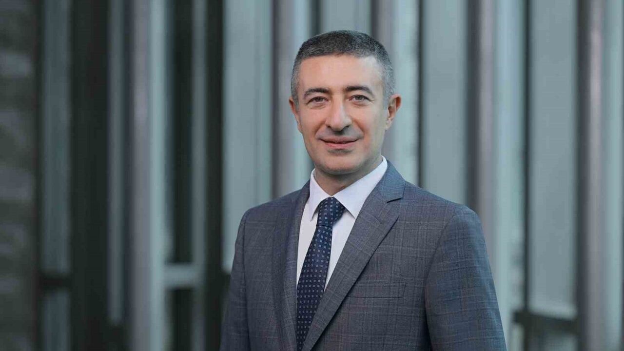 Garanti BBVA, CDP’den Üç Temada A Alarak 'Üç A' Liderliğe Ulaştı