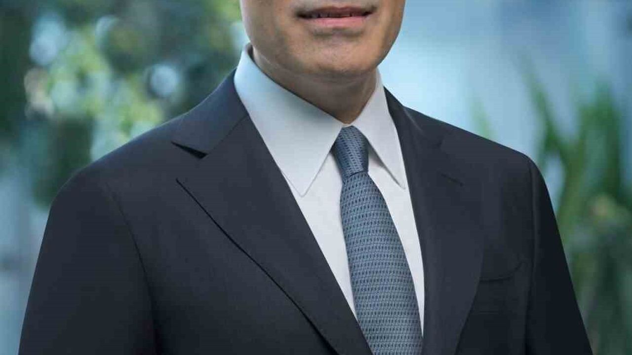 Garanti BBVA'da Üst Düzey Atamalar: Gökhan Koca ve Nurdan Tunay Günaylı