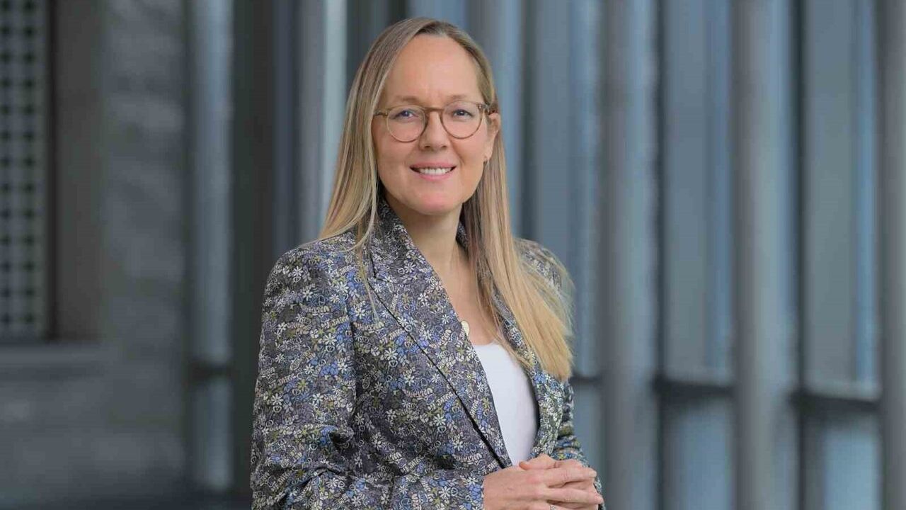 Garanti BBVA’den 1,7 milyar euro Antalya-Alanya Otoyolu sürdürülebilir finansmanı