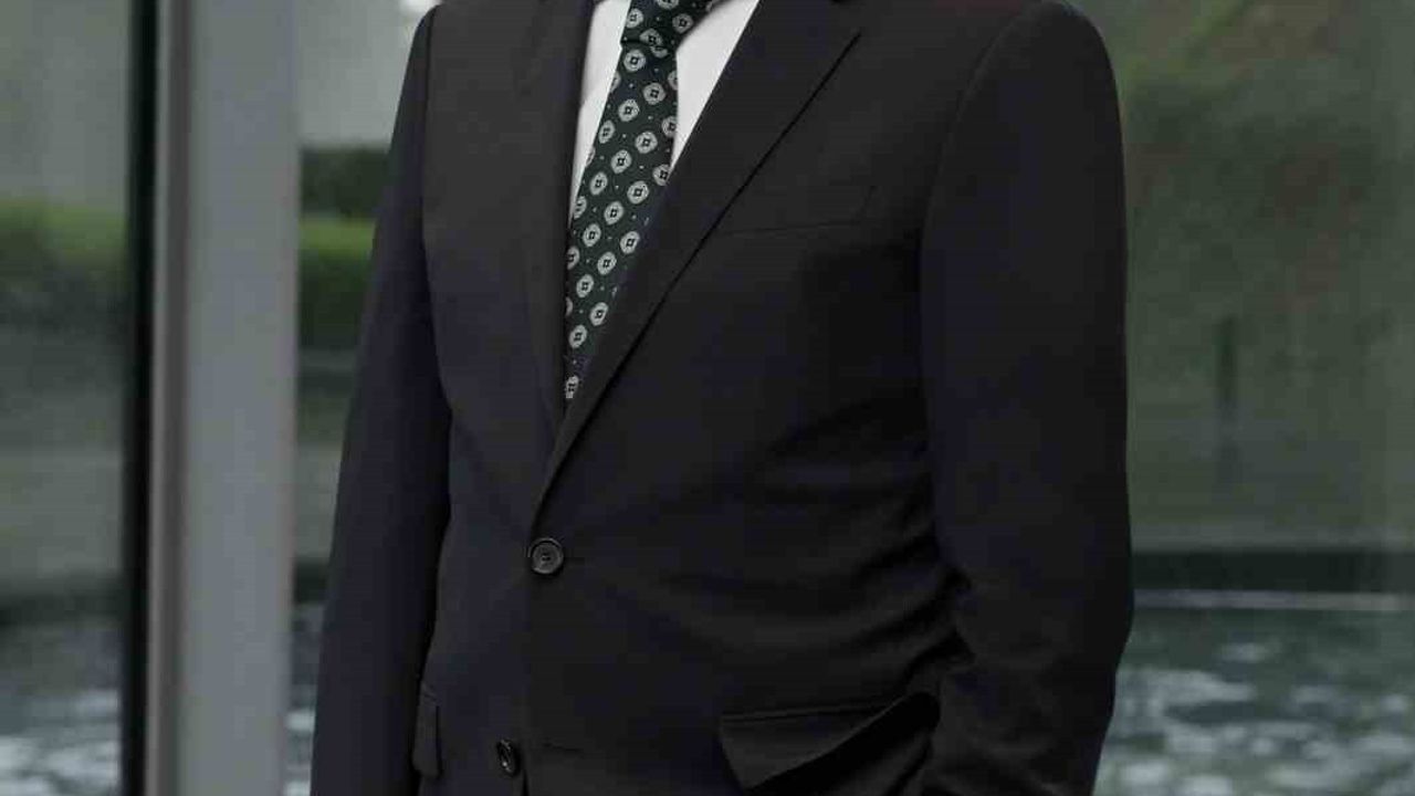 Garanti BBVA Faktoring'den Mobil ve İnternet'te Dijital Faktoring