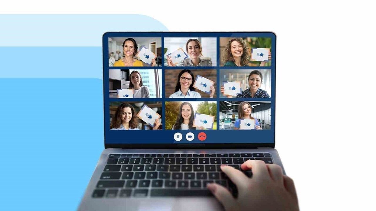 Garanti BBVA Türkiye Kadın Girişimci Akademisi Adana'da Başlıyor