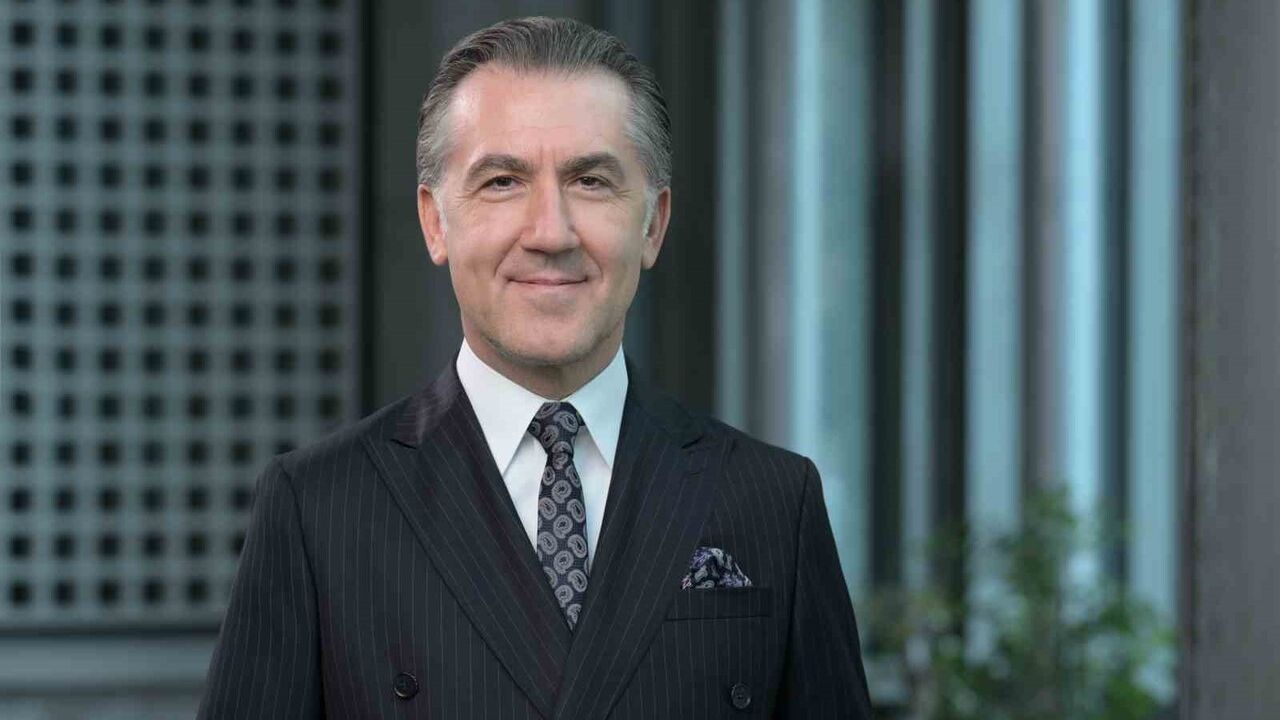 Garanti BBVA ve Trendyol’dan Masrafsız Online Alışveriş Kredisi