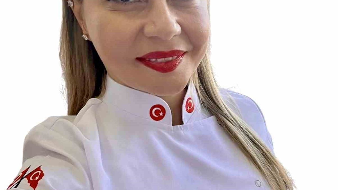 Gastronomide Prestijin Yeni Ölçütü: Sürdürülebilirlik