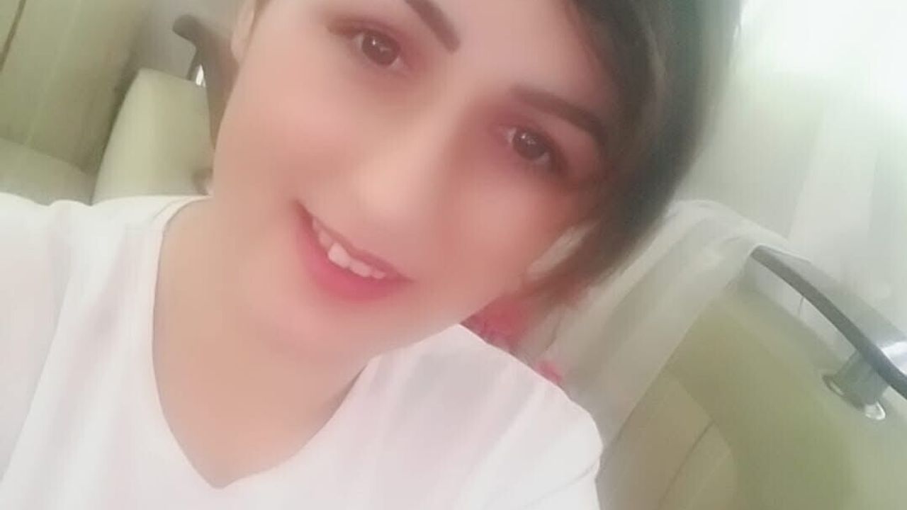 Gaziantep'te eski koca dehşeti: Şerife Gelmeli bıçakla öldürüldü, zanlı ağır yaralı