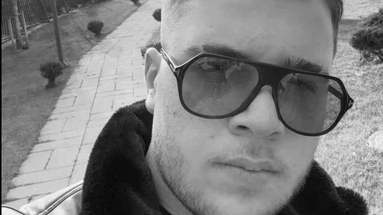 Gaziantep'te Eyüp Arıcı Davasında Tutuklu Sayısı 7'ye Yükseldi