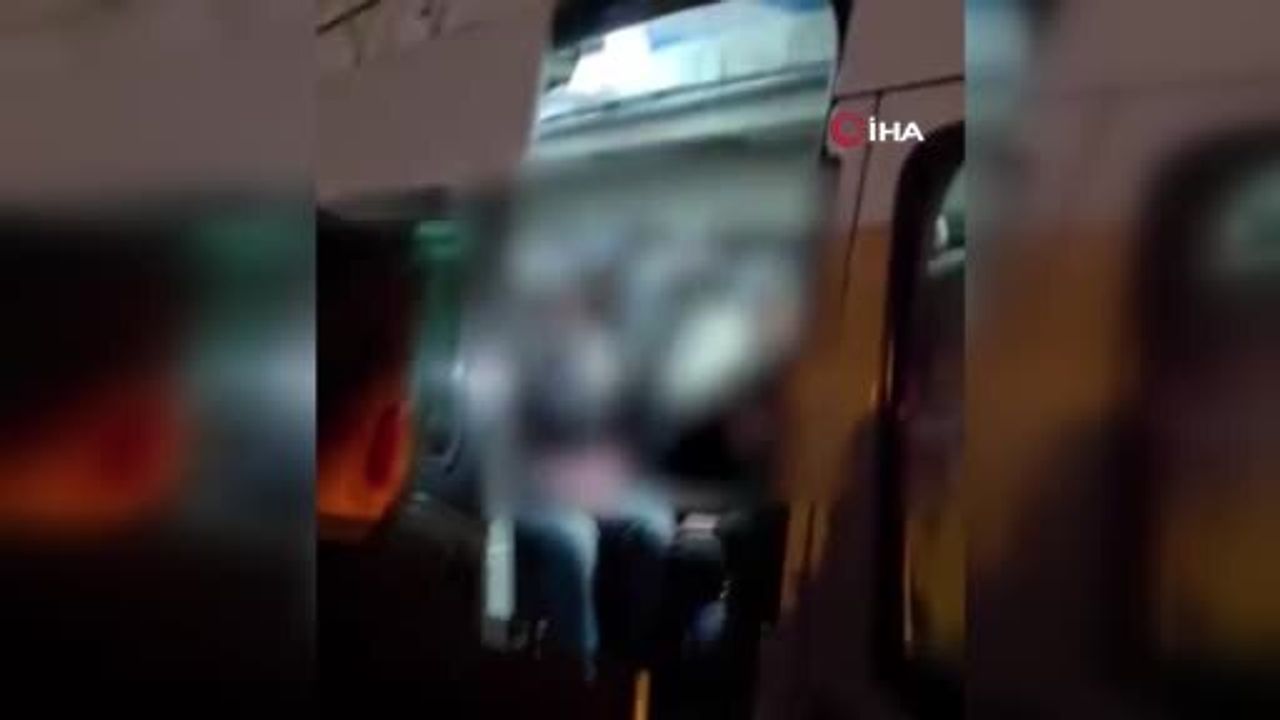 Gaziantep’te Göçmen Kaçakçılığı Operasyonu: 21 Düzensiz Göçmen Yakalandı, 2 Organizatör Tutuklandı