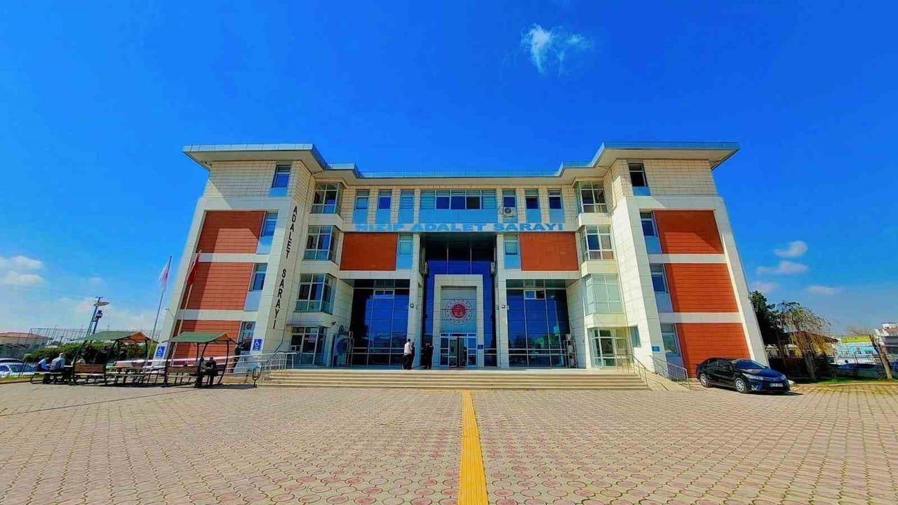 Gaziantep’te Hemşireye Tehdit: 5 Bin Liralık Bağışla Uzlaşma Sağlandı