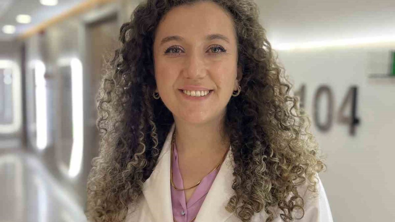 Gebelikte Güvenli Seyahat: Uzmandan Önemli Öneriler