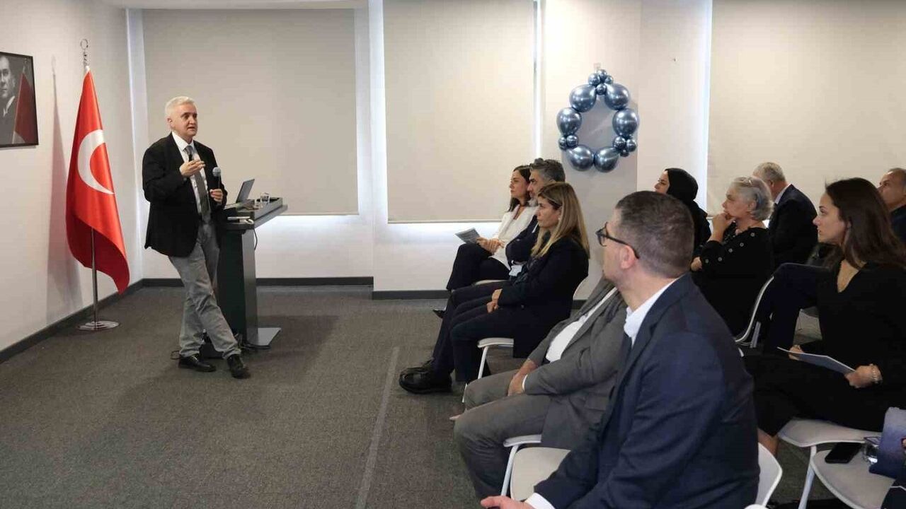 Gebelikte Yüksek Şeker Çocukta Diyabet ve Obezite Riskini Artırıyor