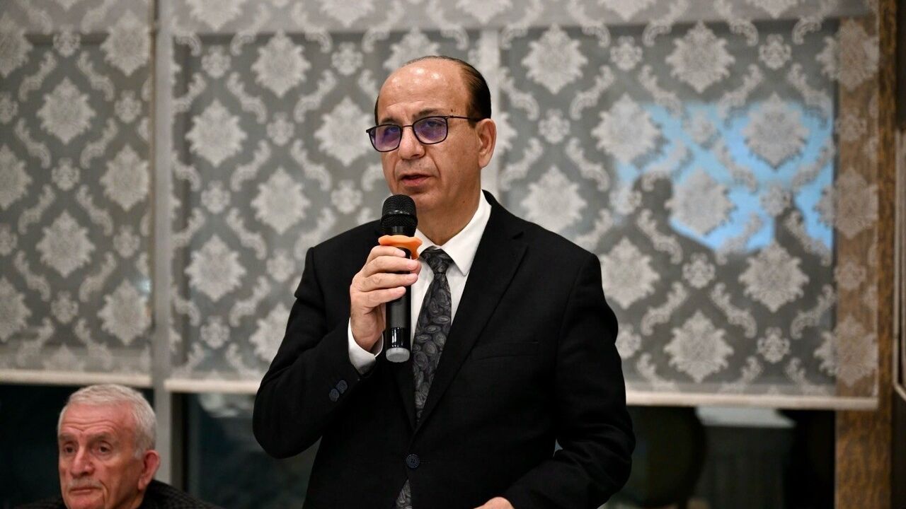 Geçit: "İyilik hareketinin görünmez kahramanlarısınız" — Hayır Çarşısı'na Teşekkür