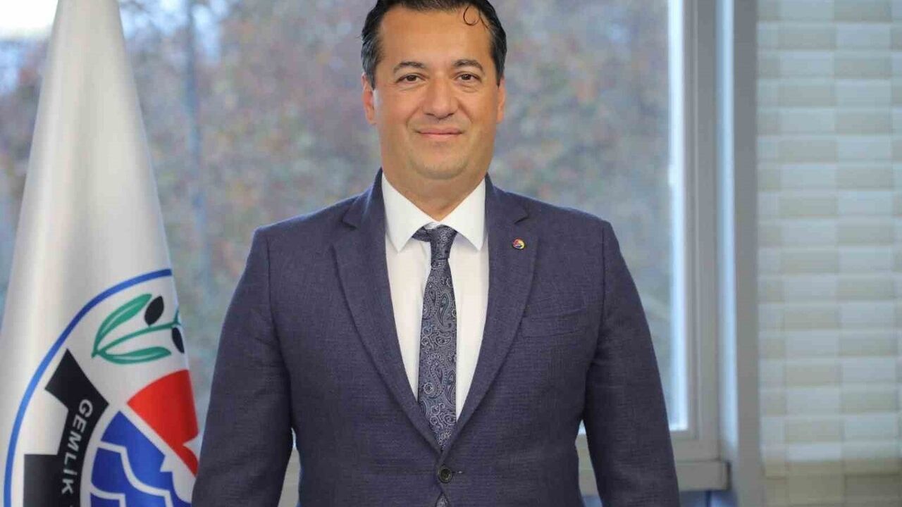 Gemlik'te 7 Kat Artışa Dava: Rayiç Bedeline Üst Sınır Getirildi