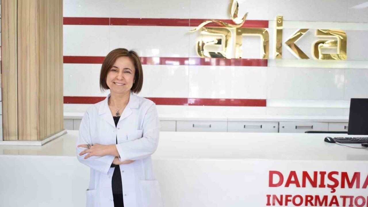 Gıda Zehirlenmelerinde Artış: Dr. Nagihan Demir'den Kritik Uyarılar