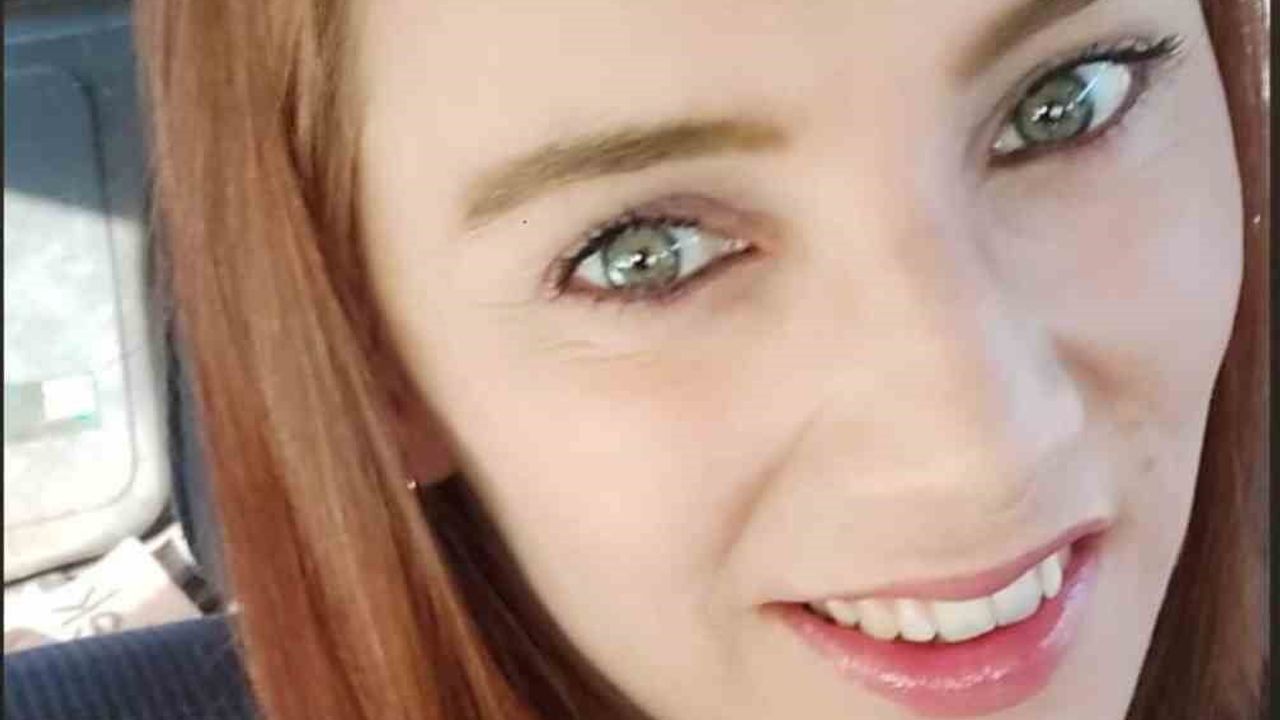 Giresun'da Balkondan Düşen Kadın Hayatını Kaybetti