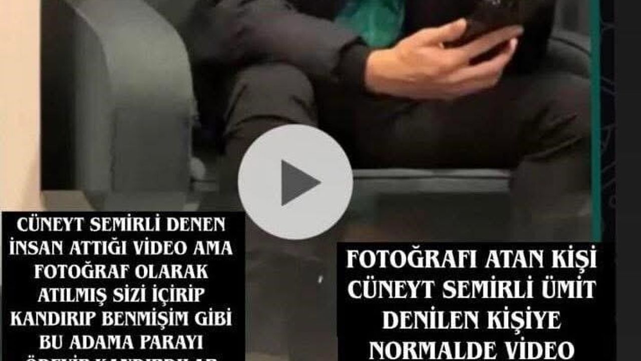 Giresunspor: 'Resmi bildirim yok, süreci takip ediyoruz'