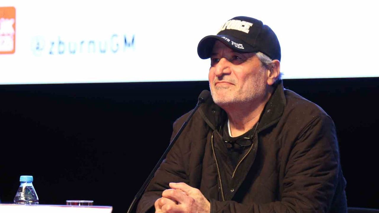 Gökmen Özdenak hayatını kaybetti — Galatasaray ve milli takımın acı kaybı