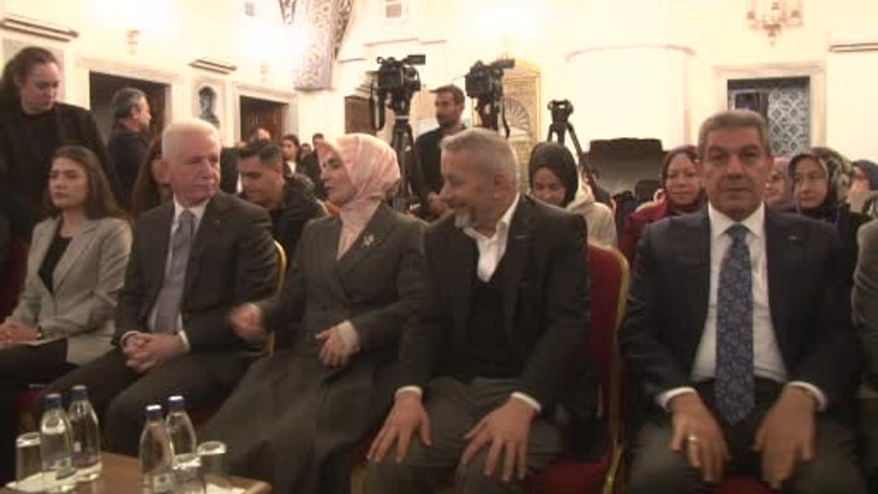 Göktaş: Çocuk Güvenliğini Önceleyen Sosyal Medya Düzenlemesi Yakında