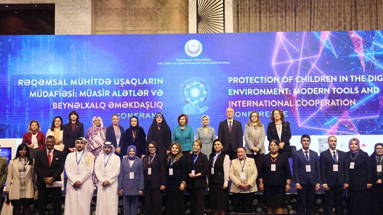 Göktaş: Dijital medya ve oyun platformlarına yasal düzenleme yakında