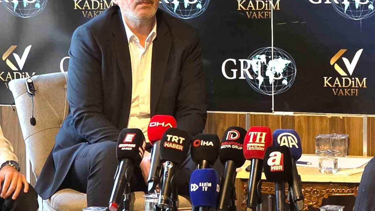 GRTC'nin Yeni Yönetim ve İstişare Kurulları Belirlendi