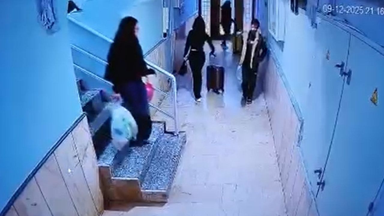 Güllü'nin ölümünde avukat iddiası: 'Yurt dışına gidecek paraları yoktu'