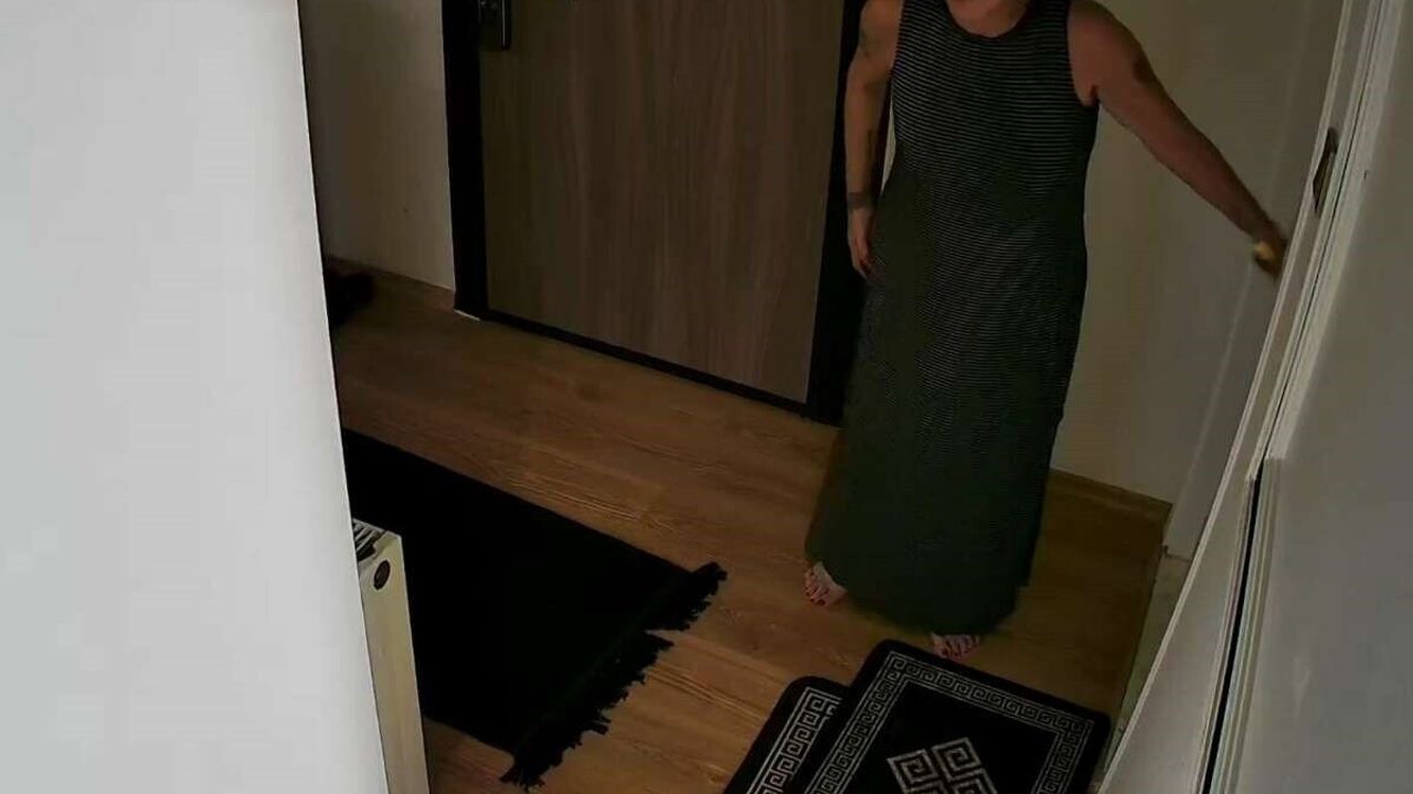 Güllü'nün Kardeşleri Yeğenleri Hakkında Suç Duyurusunda Bulundu