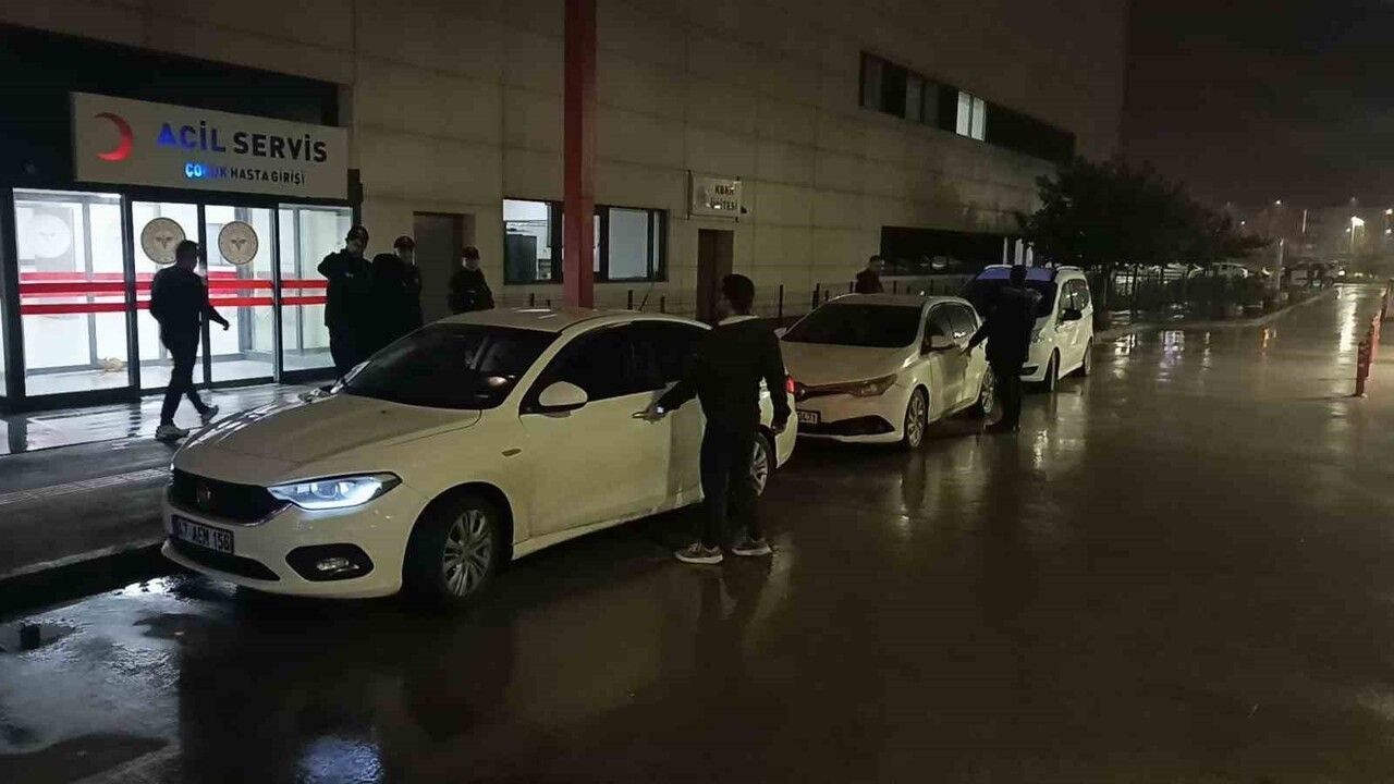 Güllü'nün Ölümü: Kızı Tuğyan Ülkem Gülter ve 2 Şüpheli Yalova'ya Getirildi