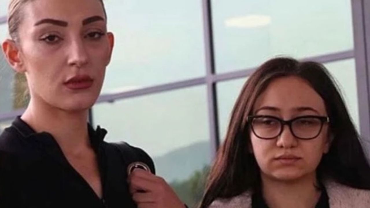 Güllü’nün Şüpheli Ölümünde Flaş Gelişme: TÜBİTAK Deşifre Etti, Kızı Tutuklandı